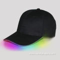 Ourtdoor LED flashing hat